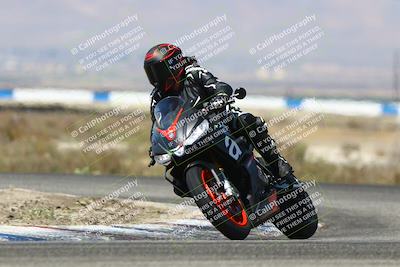 media/Jun-15-2025-Lets Ride (Sun) [[cf46f230ea]]/C Group/1040am (Star Mazda)/